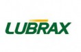 /album/curitiba-lubrificantes/lubrax-jpg/