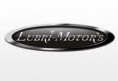 /album/curitiba-lubrificantes/lubrimotors-jpg/