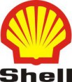 /album/curitiba-lubrificantes/shell-jpg/