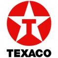 /album/curitiba-lubrificantes/texaco-jpg/