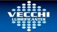 /album/curitiba-lubrificantes/vecchi-jpg/